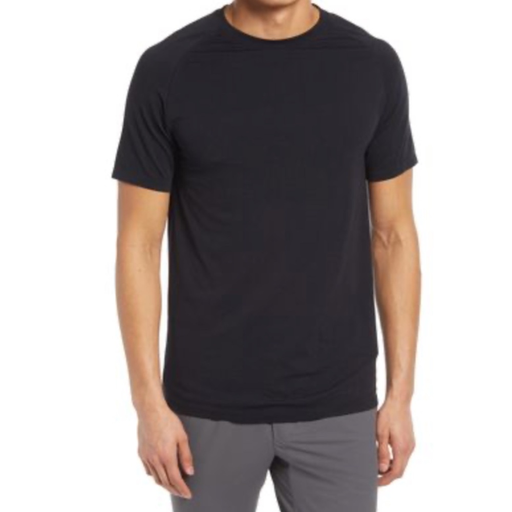 Zella Performance T-shirt